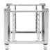 Buffalo Combi Oven Stand Buffalo