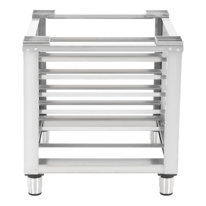 Buffalo Combi Oven Stand Buffalo