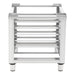 Buffalo Combi Oven Stand Buffalo