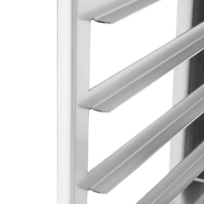 Buffalo Combi Oven Stand Buffalo