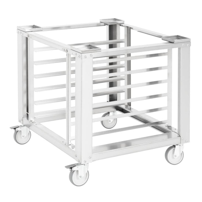 Buffalo Combi Oven Stand Buffalo