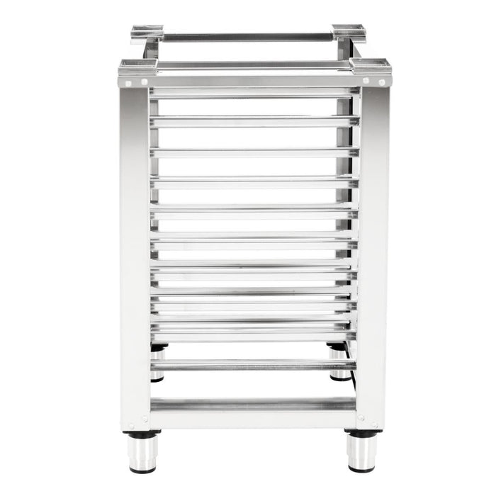 Buffalo Convection Oven Stand Buffalo