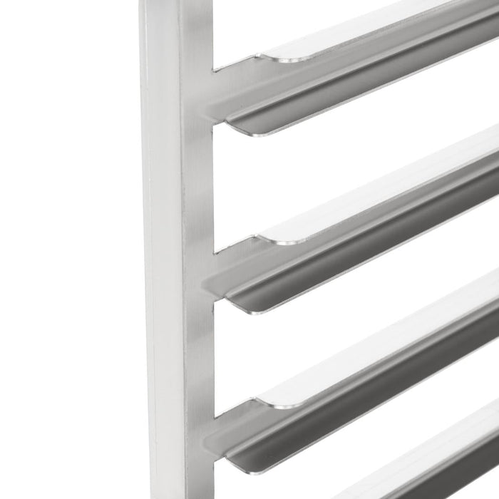 Buffalo Convection Oven Stand Buffalo