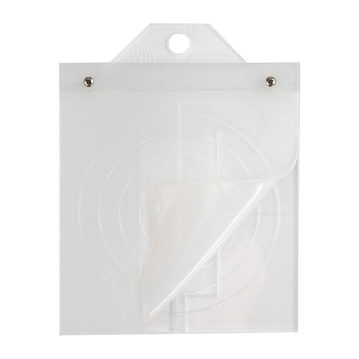 Fits HZ179. Base tray