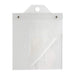 Fits HZ179. Base tray