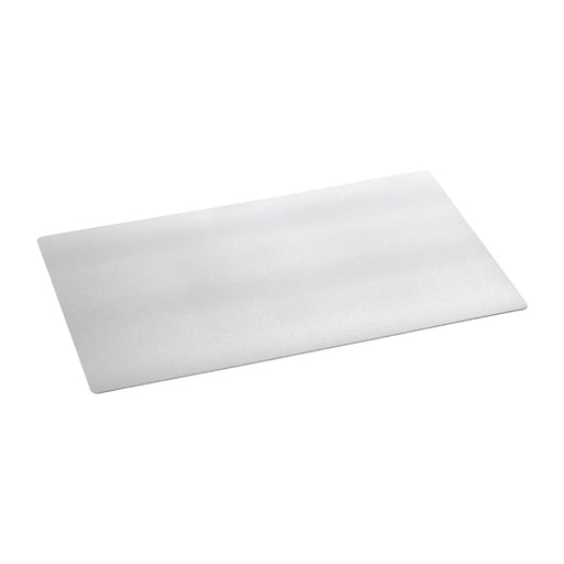 Perforated aluminium. Size: 400x600mm