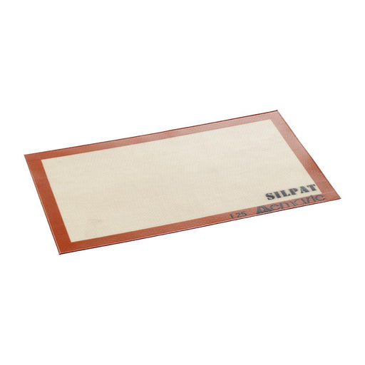 Size: 400x600mm