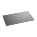 Lincat Invoq Imperial Combi Sheet 1/1 GN Lincat