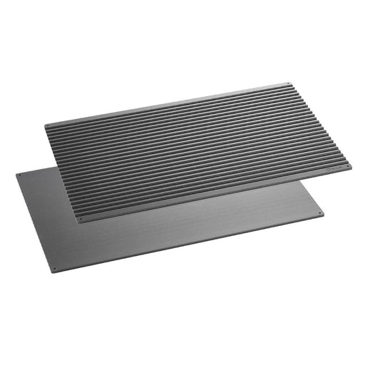 Lincat Invoq Imperial Combi Sheet 1/1 GN Lincat