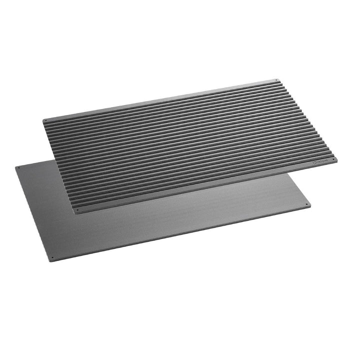 Lincat Invoq Imperial Combi Sheet 1/1 GN Lincat