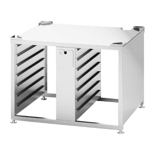 Lincat Invoq Static Stand 12x 1/1GN Lincat