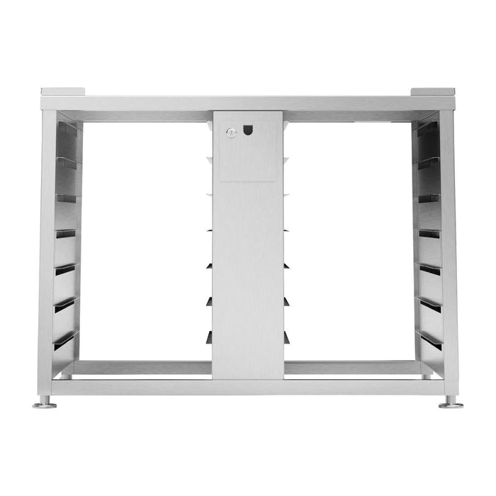 Lincat Invoq Static Stand 12x 1/1GN Lincat