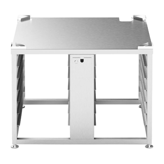 Lincat Invoq Static Stand 12x 1/1GN Lincat