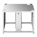 Lincat Invoq Static Stand 12x 1/1GN Lincat