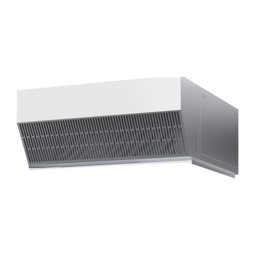 For CombiSlim ovens