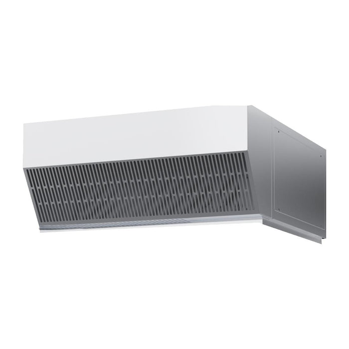 For CombiSlim ovens