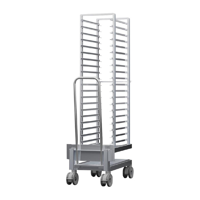 Lincat Invoq Roll-in Trolley 20-1/1 GN Lincat