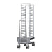 Lincat Invoq Roll-in Trolley 20-1/1 GN Lincat