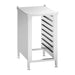 For CombiSlim ovens