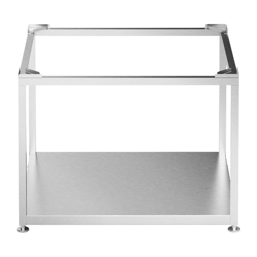 Lincat Invoq Static Open Stand for 1/1GN Ovens Lincat