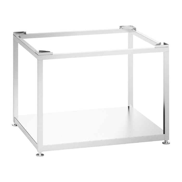 Fits Invoq Static Ovens