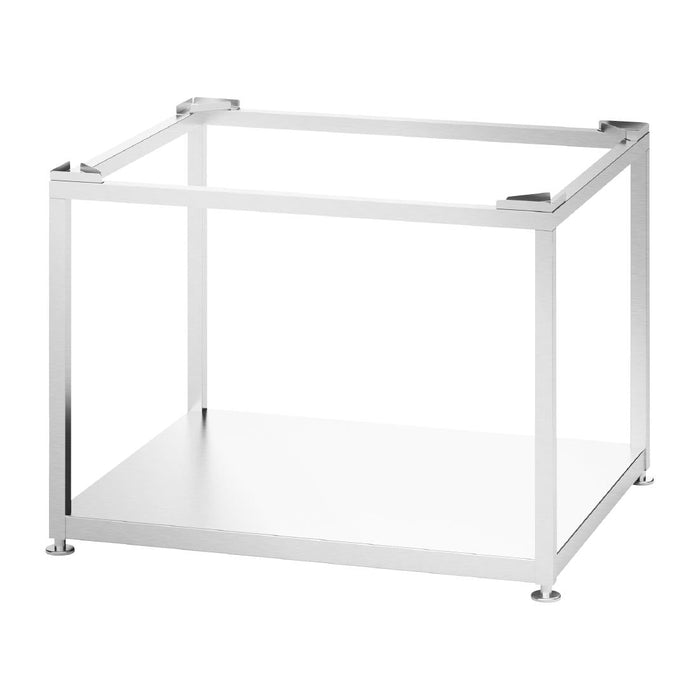 Lincat Invoq Static Open Stand for 1/1GN Ovens Lincat