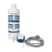 Lincat Invoq Hydro Shield XL 6000 Complete Lincat