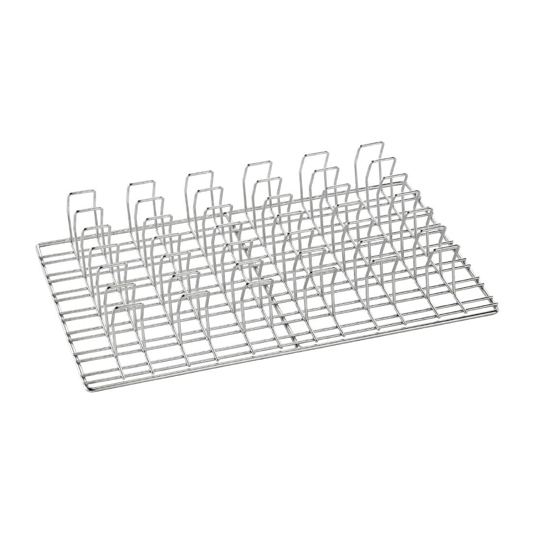 Lincat Combi Oven Parts