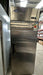 Atosa MBF8116HD Top Mounted Upright Single Door Refrigerator - Refurbished Canmac Catering Equipment