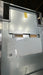 Atosa MBF8116HD Top Mounted Upright Single Door Refrigerator - Refurbished Canmac Catering Equipment