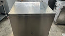 Commercial Atosa ESL3801 - 2 Doors Table Saladette Fridge - Refurbished Canmac Catering Equipment