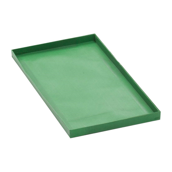 32Z4094. Compatible with Merrychef conneX 12, connex X 12e and eikon e1s ovens