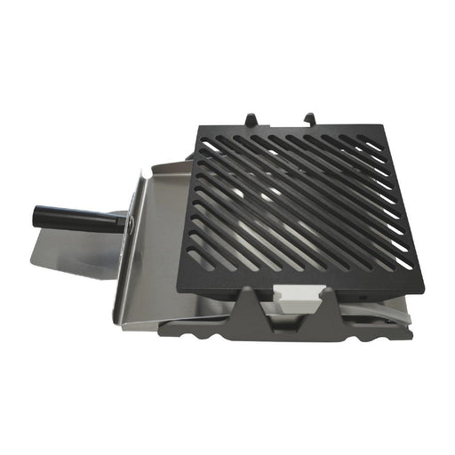 PSR163. Compatible with Merrychef conneX 12 & eikon e2s oven