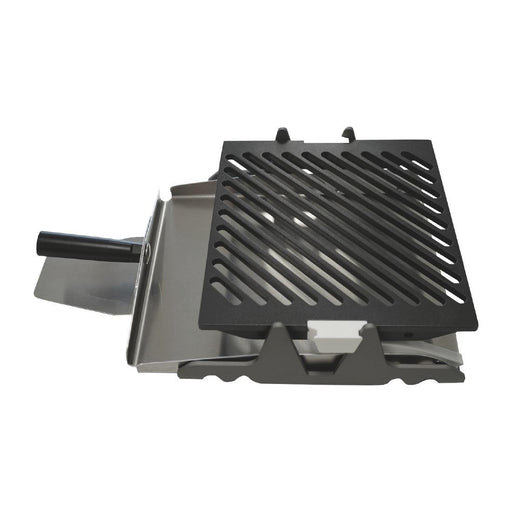PSR162. Compatible with Merrychef conneX 12 & eikon e2s oven