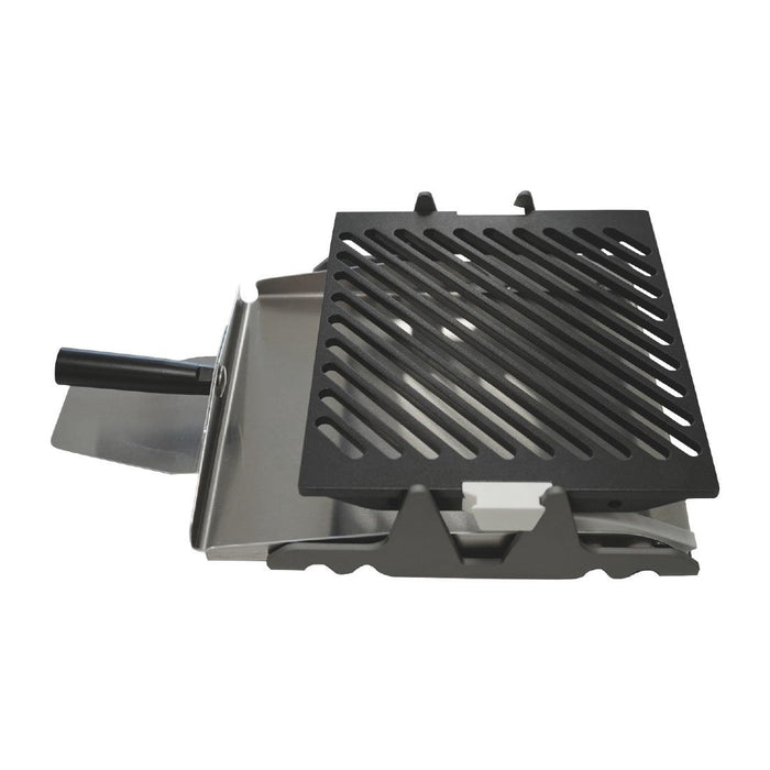 PSR162. Compatible with Merrychef conneX 12 & eikon e2s oven