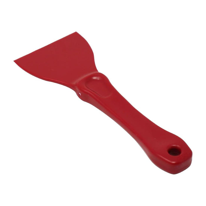 Merrychef PSR162 High Opening Panini Press with Flat Plate Merrychef