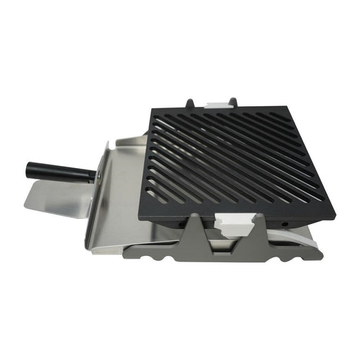 PSR160. Compatible with Merrychef conneX 12 & eikon e2s oven