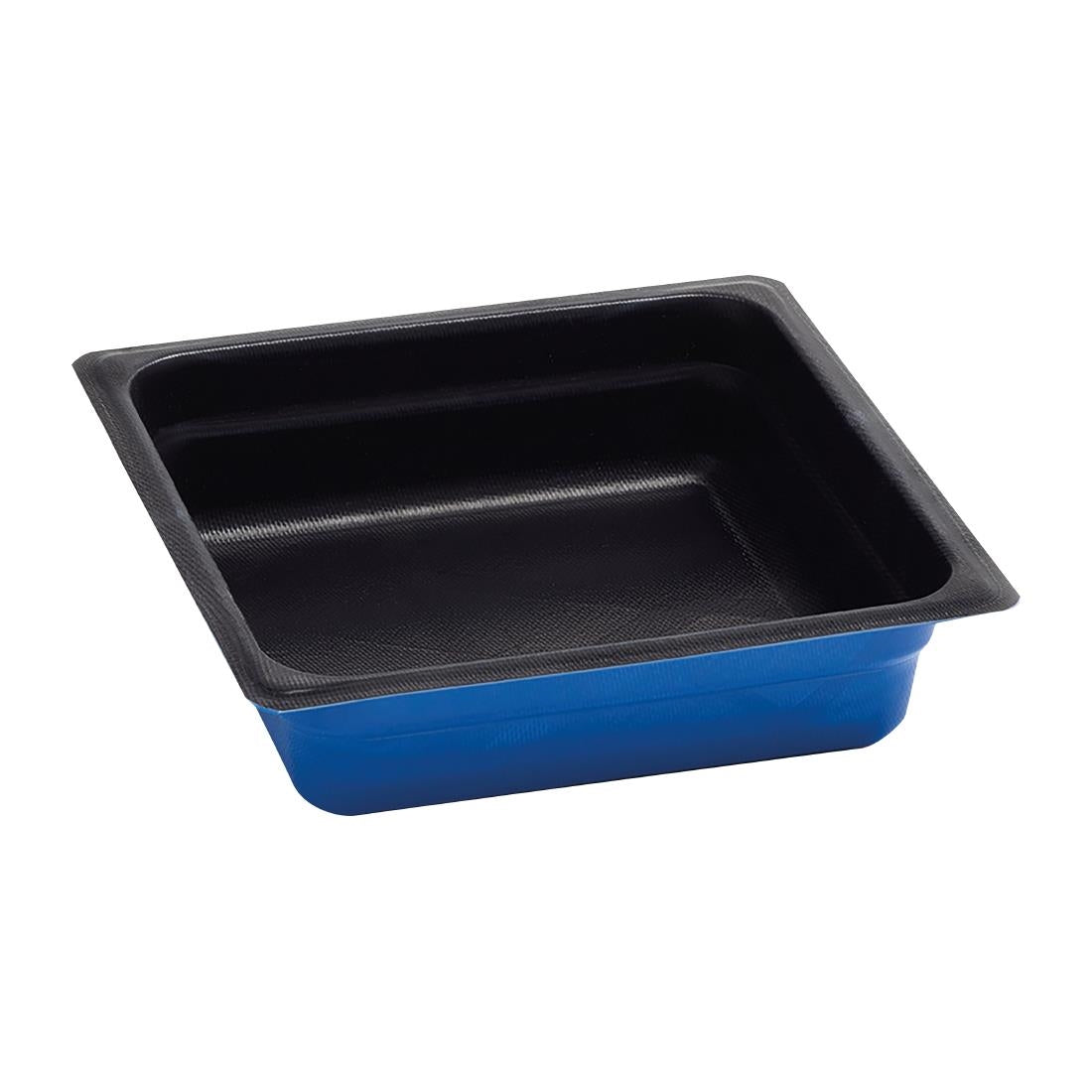 Merrychef Spare Parts