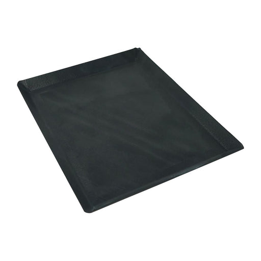 32Z4198. For conneX 12 eikon e2s