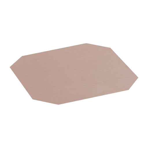 32Z4178. For Merrychef conneX 16 ovens