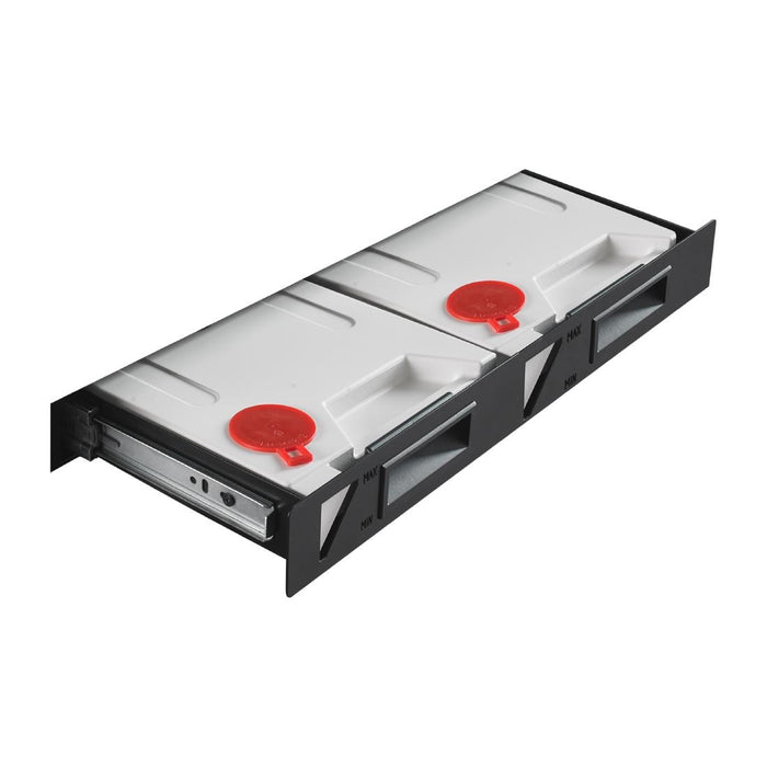 Fits CK079 and HX568