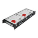 Fits CK079 and HX568