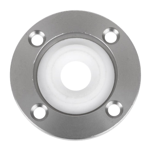 Fits CK110, HX568 and CK079