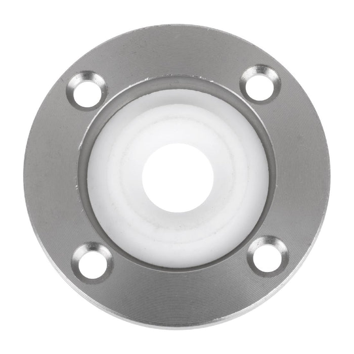 Fits CK110, HX568 and CK079