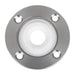 Fits CK110, HX568 and CK079
