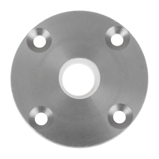 Buffalo Conical Shaft Motor Bearing Buffalo