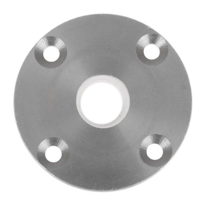 Buffalo Conical Shaft Motor Bearing Buffalo