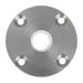 Buffalo Conical Shaft Motor Bearing Buffalo