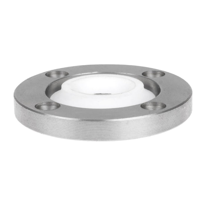 Buffalo Conical Shaft Motor Bearing Buffalo