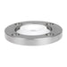 Buffalo Conical Shaft Motor Bearing Buffalo